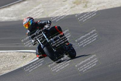 media/Sep-21-2025-TrackDaz (Sun) [[277c75b276]]/B Group/1120am (Turn 3)/